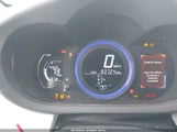 Toyota Rav4 Ev 2T3YL4DV4EW002831 снимка