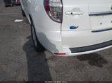 Toyota Rav4 Ev 2T3YL4DV4EW002831 снимка