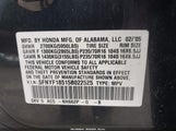 Honda Pilot Ex-L 5FNYF18515B022525 снимка