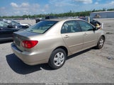 Toyota Corolla Le 2T1BR30E15C448885 снимка