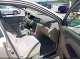 Toyota Corolla Le 2T1BR30E15C448885 снимка