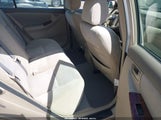 Toyota Corolla Le 2T1BR30E15C448885 снимка