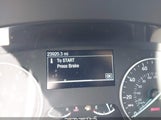 Ford Ecosport Se MAJ6P1UL4JC208730 снимка
