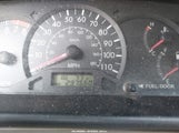 Toyota Corolla Ce JTDBR32E752065500 снимка