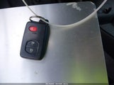Toyota Prius Two JTDKN3DUXD5555717 снимка