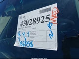 Toyota Prius Two JTDKN3DUXD5555717 снимка