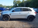 Mitsubishi Outlander Sport 2.0 Le Awc JA4ARUAU2RU004621 снимка