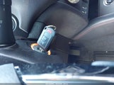 Mitsubishi Outlander Sport 2.0 Le Awc JA4ARUAU2RU004621 photo