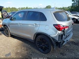 Mitsubishi Outlander Sport 2.0 Le Awc JA4ARUAU2RU004621 fotografie