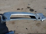 Toyota Camry Le 4T4BF1FK7CR258388 снимка