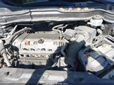Honda Cr-V Ex 5J6RE4H58AL030423 снимка