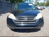 Honda Cr-V Ex 5J6RE4H58AL030423 снимка