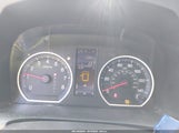 Honda Cr-V Ex 5J6RE4H58AL030423 снимка