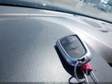 Chevrolet Traverse Ls 1GNERFKW7KJ177472 снимка