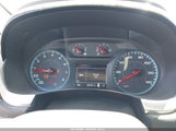 Chevrolet Traverse Ls 1GNERFKW7KJ177472 снимка