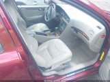 Volvo V70 2.5T YV1SW592162576325 снимка