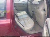 Volvo V70 2.5T YV1SW592162576325 снимка