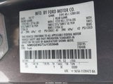 Ford Transit Connect Titanium NM0GE9G73J1353848 снимка