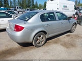 Chevrolet Cobalt Lt 1G1AF5F53A7185326 снимка