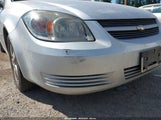 Chevrolet Cobalt Lt 1G1AF5F53A7185326 снимка