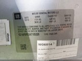 Chevrolet Cobalt Lt 1G1AF5F53A7185326 снимка