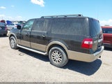 Ford Expedition El Xlt 1FMJK1H59DEF20030 снимка