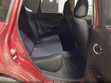 Nissan Versa Note Sv 3N1CE2CPXHL373843 снимка