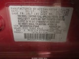 Nissan Versa Note Sv 3N1CE2CPXHL373843 снимка