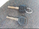 Chevrolet Silverado  Work Truck 2GCEK19T441200134 снимка