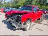 Chevrolet Silverado  Work Truck 2GCEK19T441200134 снимка