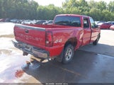 Chevrolet Silverado  Work Truck 2GCEK19T441200134 снимка