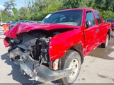 Chevrolet Silverado  Work Truck 2GCEK19T441200134 снимка