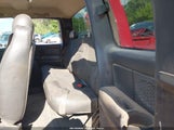 Chevrolet Silverado  Work Truck 2GCEK19T441200134 снимка