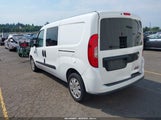 Miniaturka zdjęcia 3