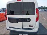 Miniaturka zdjęcia 6