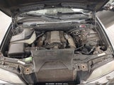 BMW X5 4.4I 5UXFB53505LV17554 снимка