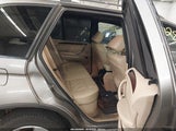 BMW X5 4.4I 5UXFB53505LV17554 снимка