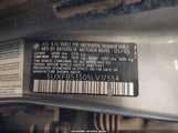 BMW X5 4.4I 5UXFB53505LV17554 снимка