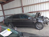 Hyundai Sonata Se 5NPE24AF6FH157053 снимка