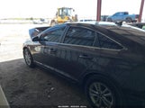 Hyundai Sonata Se 5NPE24AF6FH157053 снимка
