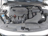 Kia Optima S 5XXGT4L34KG371800 снимка