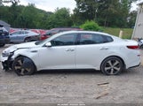 Kia Optima S 5XXGT4L34KG371800 снимка