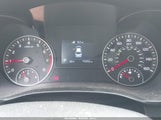 Kia Optima S 5XXGT4L34KG371800 снимка