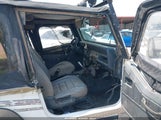 Jeep Wrangler / Yj 2J4FY29S3NJ536580 photo