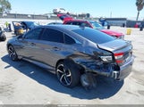 Honda Accord Sport 1HGCV1F3XJA250753 снимка