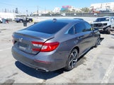Honda Accord Sport 1HGCV1F3XJA250753 снимка