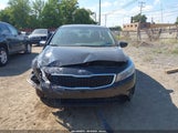 Kia Forte Lx 3KPFK4A73HE060431 снимка