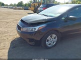 Kia Forte Lx 3KPFK4A73HE060431 fotografie