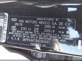 Kia Forte Lx 3KPFK4A73HE060431 снимка