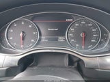 Audi A6 3.0T Premium Plus WAUFGAFC4EN058861 снимка